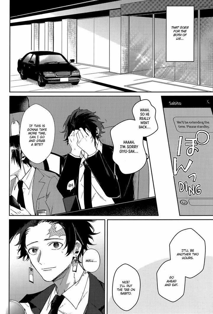 thuốc nhỏ mắt chống cận chuyên dùng cho cú đêm 14 trang 29