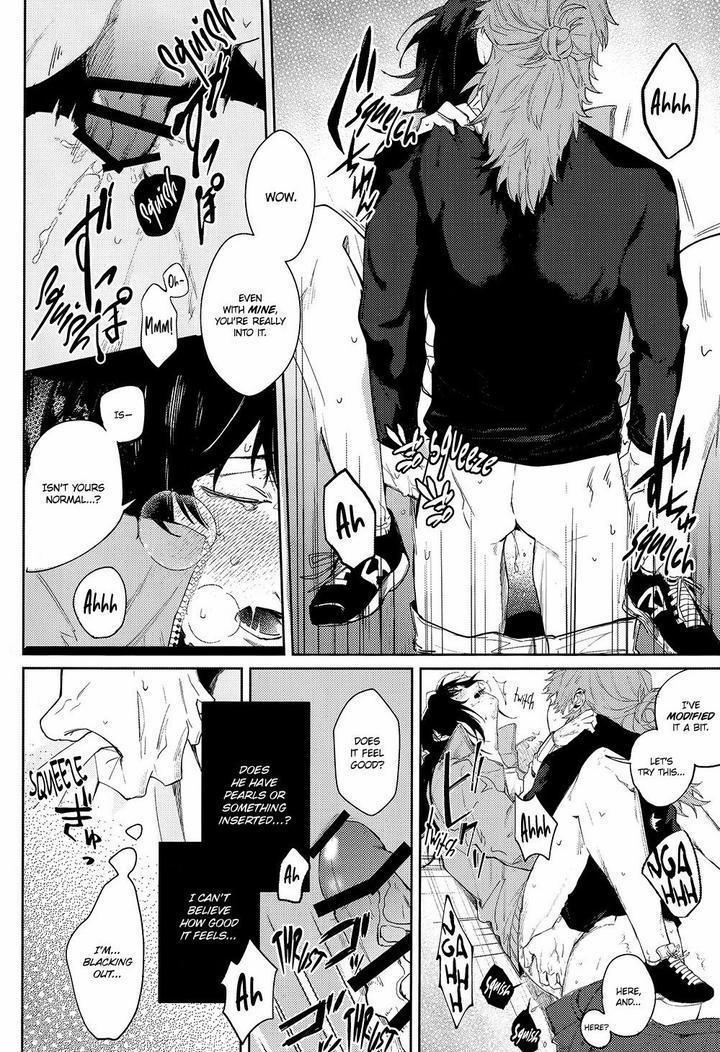 thuốc nhỏ mắt chống cận chuyên dùng cho cú đêm 14 trang 3