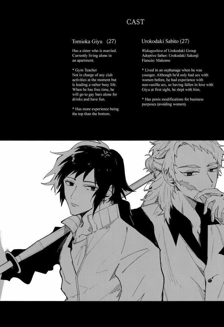 thuốc nhỏ mắt chống cận chuyên dùng cho cú đêm 14 trang 31