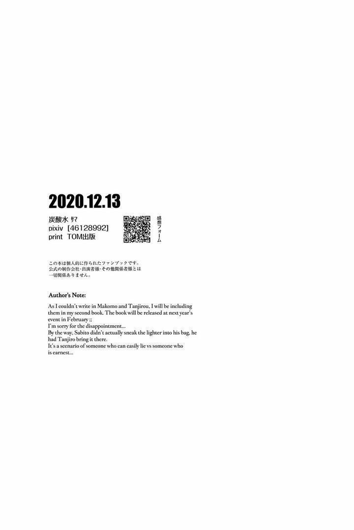 thuốc nhỏ mắt chống cận chuyên dùng cho cú đêm 14 trang 32