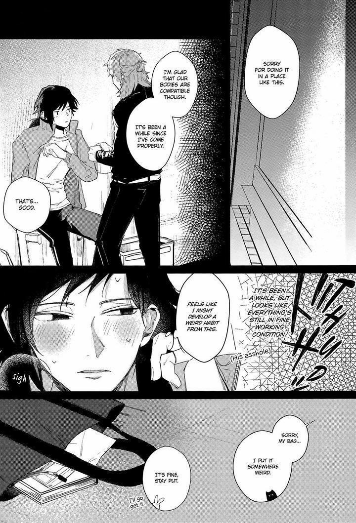 thuốc nhỏ mắt chống cận chuyên dùng cho cú đêm 14 trang 4