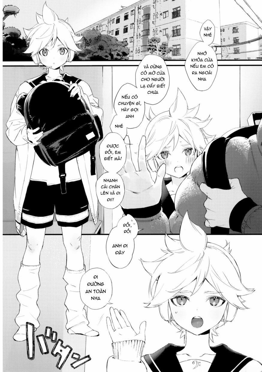 thuốc nhỏ mắt chống cận chuyên dùng cho cú đêm 16 trang 10