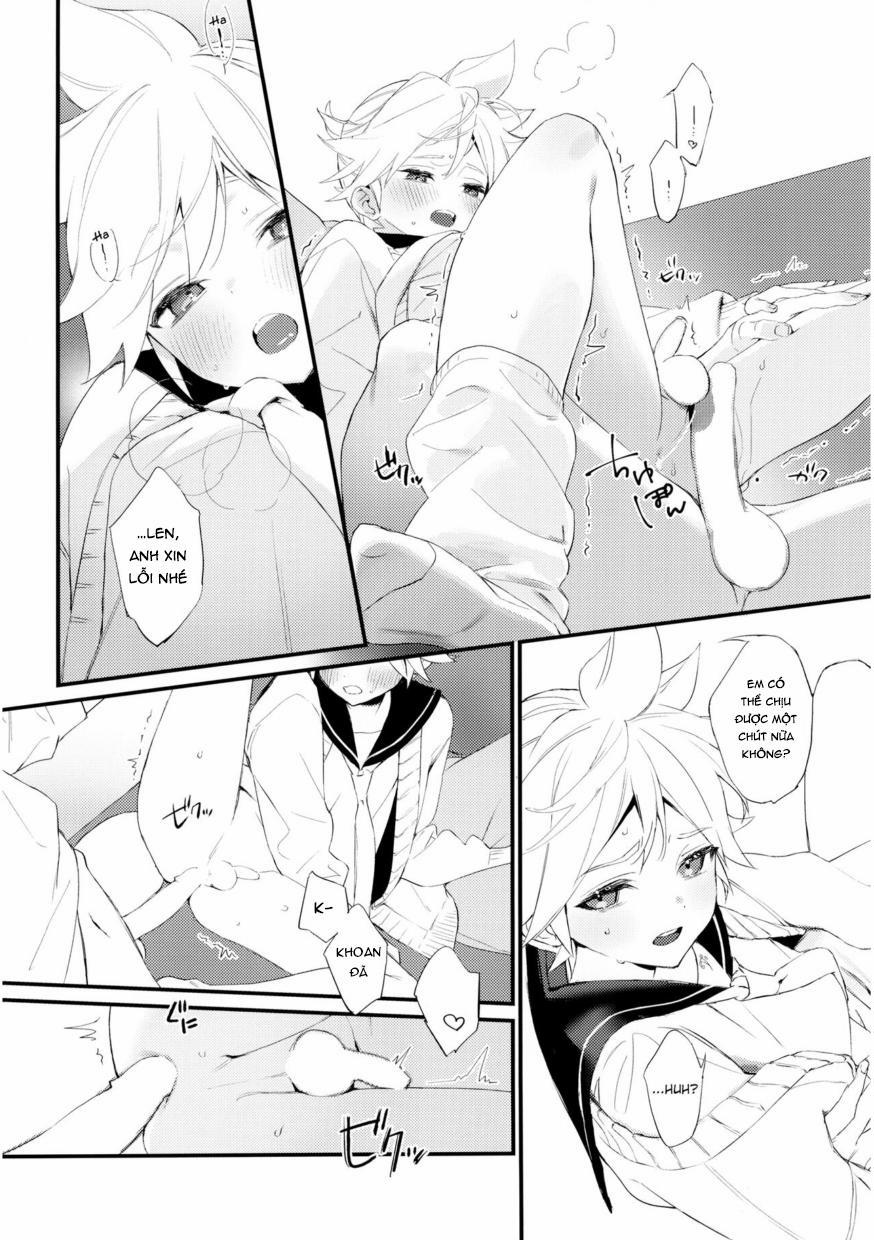 thuốc nhỏ mắt chống cận chuyên dùng cho cú đêm 16 trang 23