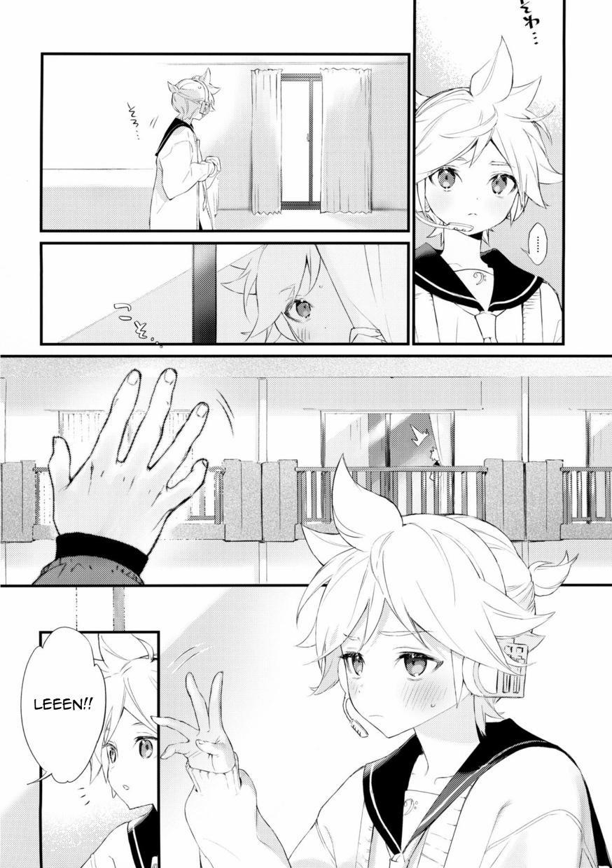 thuốc nhỏ mắt chống cận chuyên dùng cho cú đêm 16 trang 3