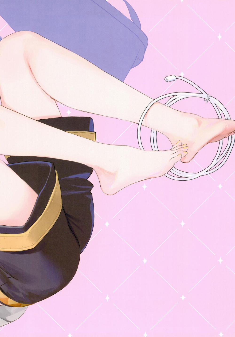 thuốc nhỏ mắt chống cận chuyên dùng cho cú đêm 16 trang 31