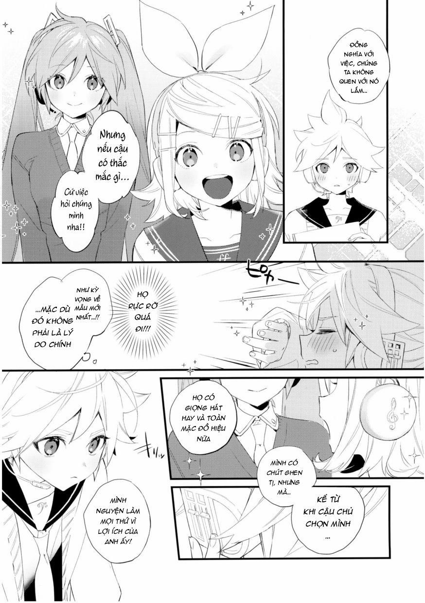 thuốc nhỏ mắt chống cận chuyên dùng cho cú đêm 16 trang 5