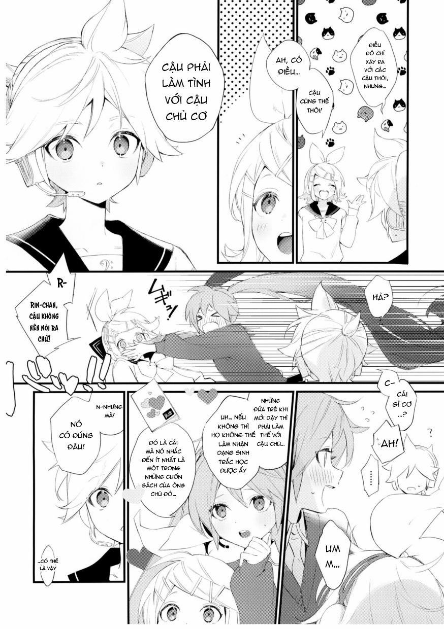 thuốc nhỏ mắt chống cận chuyên dùng cho cú đêm 16 trang 7