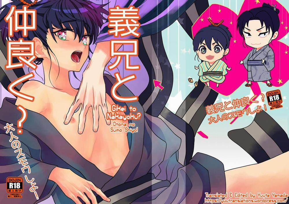 thuốc nhỏ mắt chống cận chuyên dùng cho cú đêm 2 trang 30