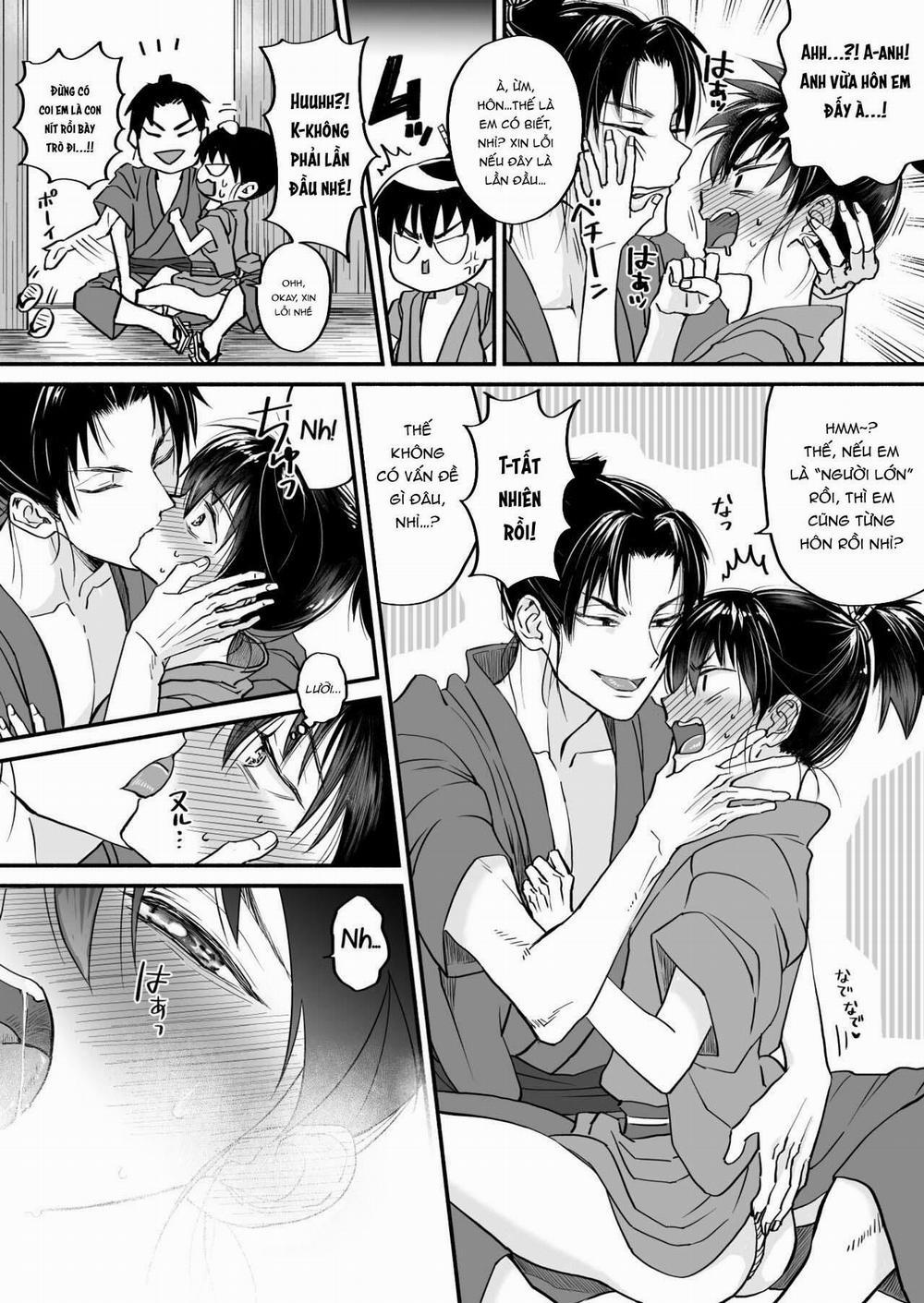 thuốc nhỏ mắt chống cận chuyên dùng cho cú đêm 2 trang 9