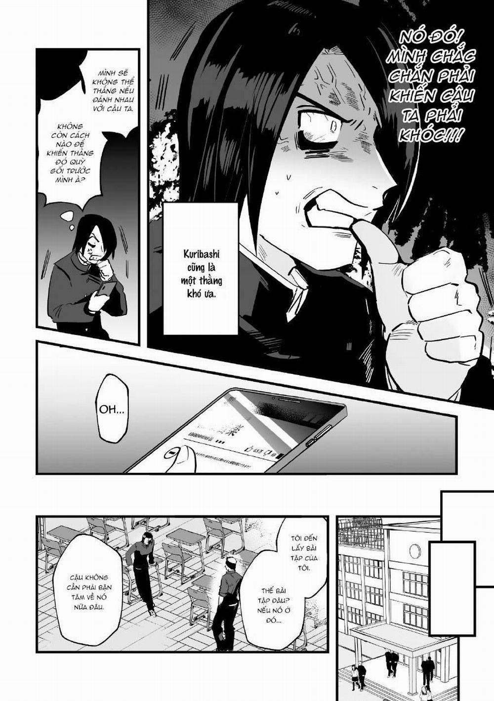 thuốc nhỏ mắt chống cận chuyên dùng cho cú đêm 3 Yamito trang 6