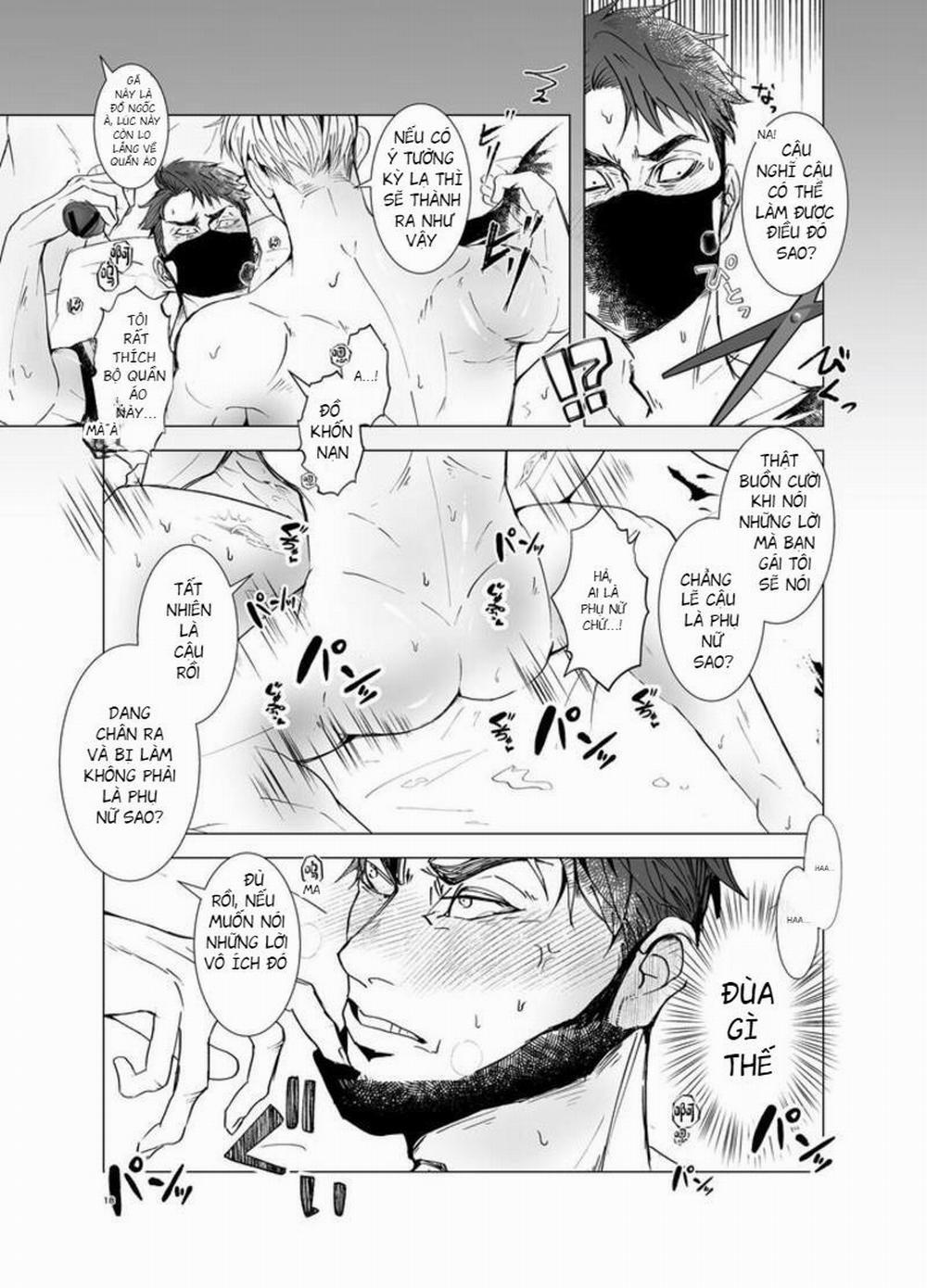 thuốc nhỏ mắt chống cận chuyên dùng cho cú đêm 3 trang 16