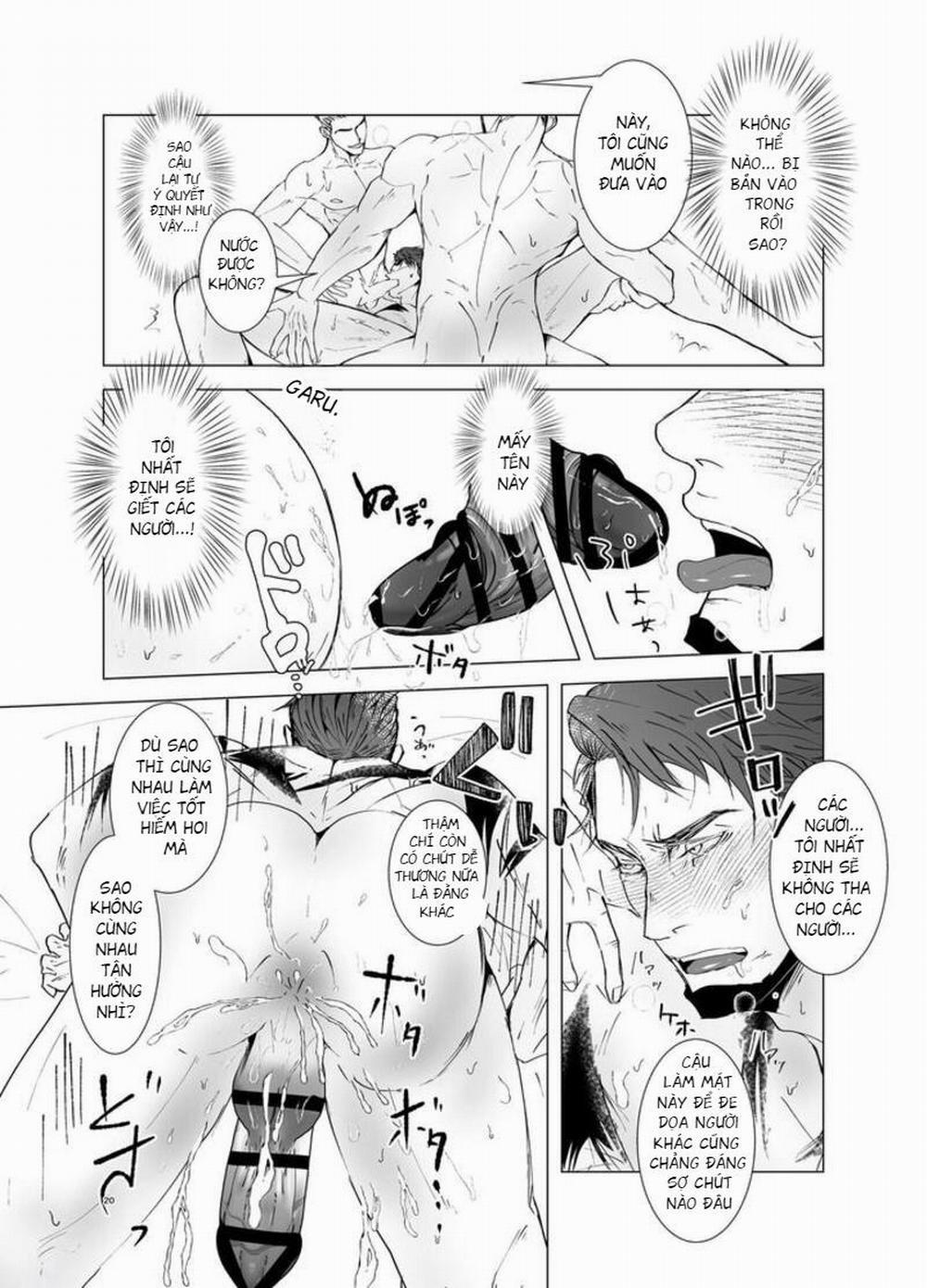 thuốc nhỏ mắt chống cận chuyên dùng cho cú đêm 3 trang 18