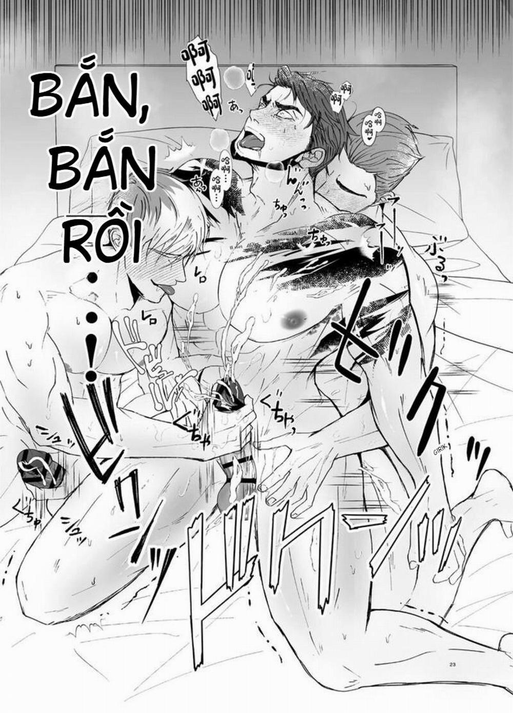 thuốc nhỏ mắt chống cận chuyên dùng cho cú đêm 3 trang 21