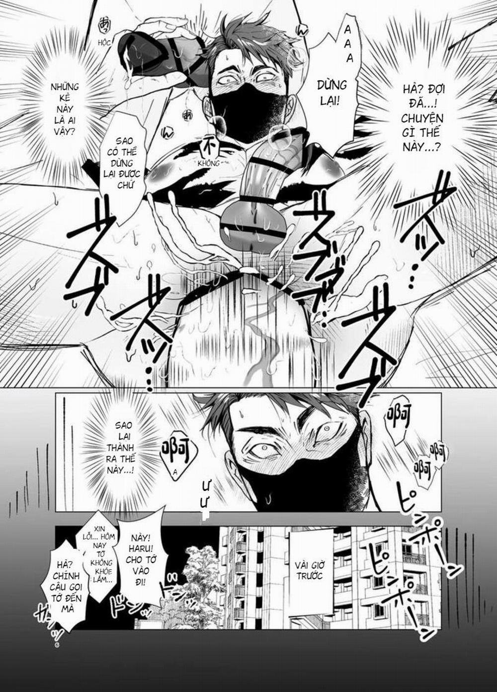 thuốc nhỏ mắt chống cận chuyên dùng cho cú đêm 3 trang 4