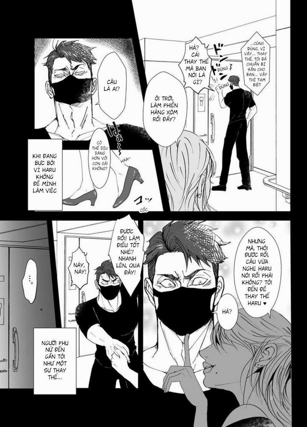 thuốc nhỏ mắt chống cận chuyên dùng cho cú đêm 3 trang 5