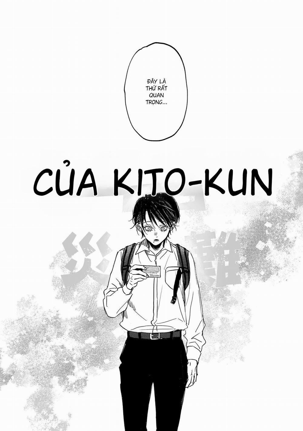 thuốc nhỏ mắt chống cận chuyên dùng cho cú đêm 4 trang 3