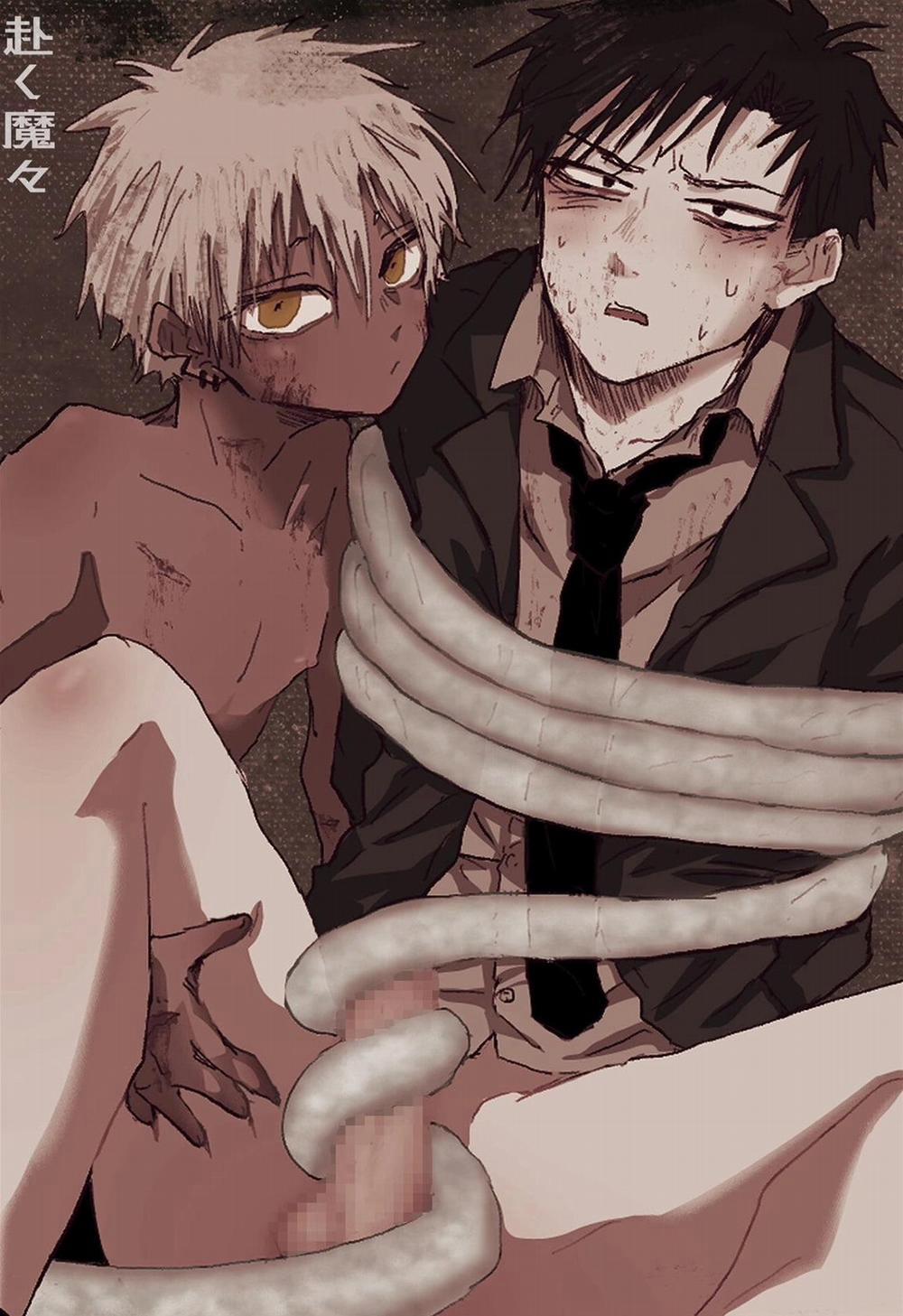 thuốc nhỏ mắt chống cận chuyên dùng cho cú đêm 5 trang 0