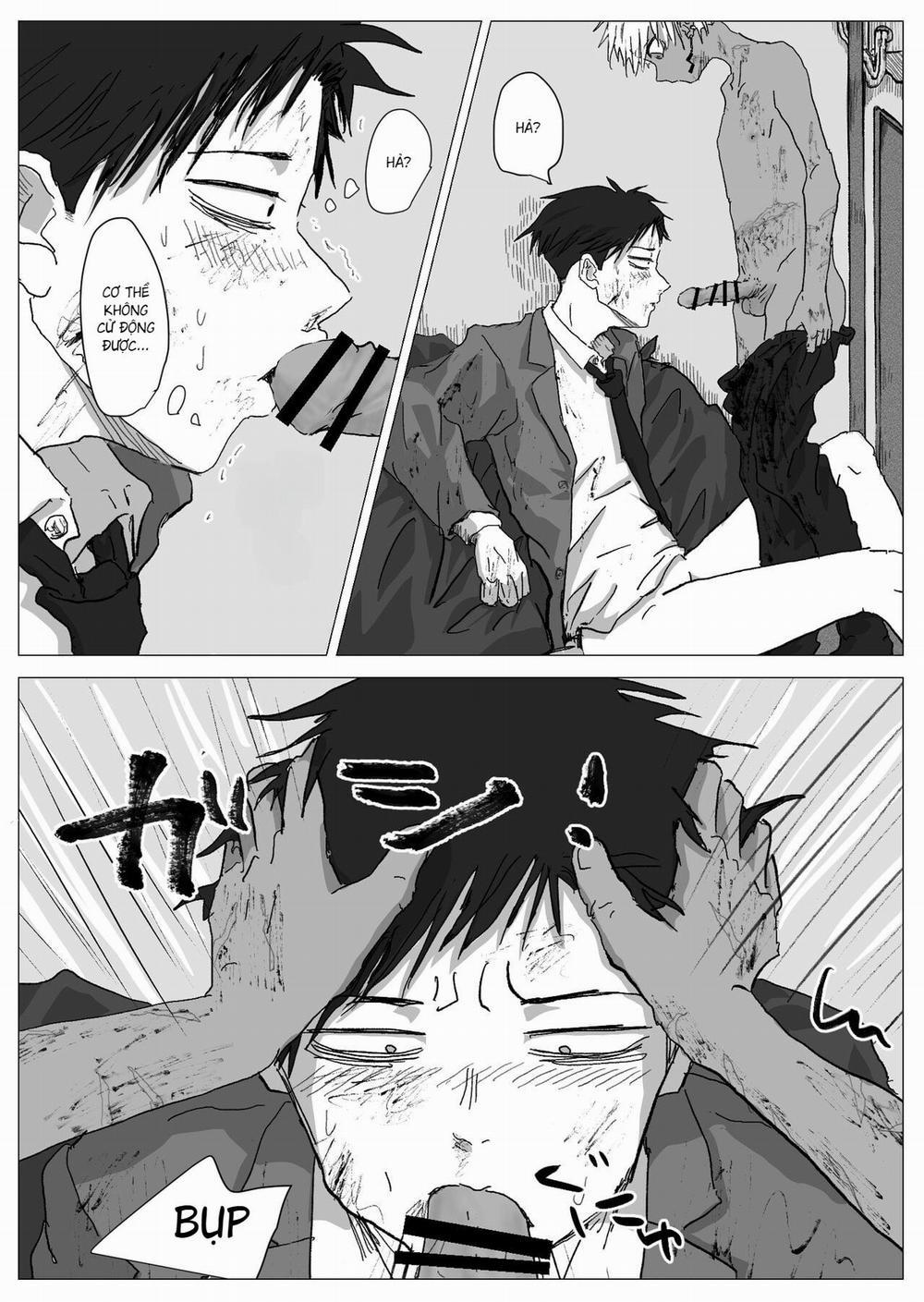 thuốc nhỏ mắt chống cận chuyên dùng cho cú đêm 5 trang 13