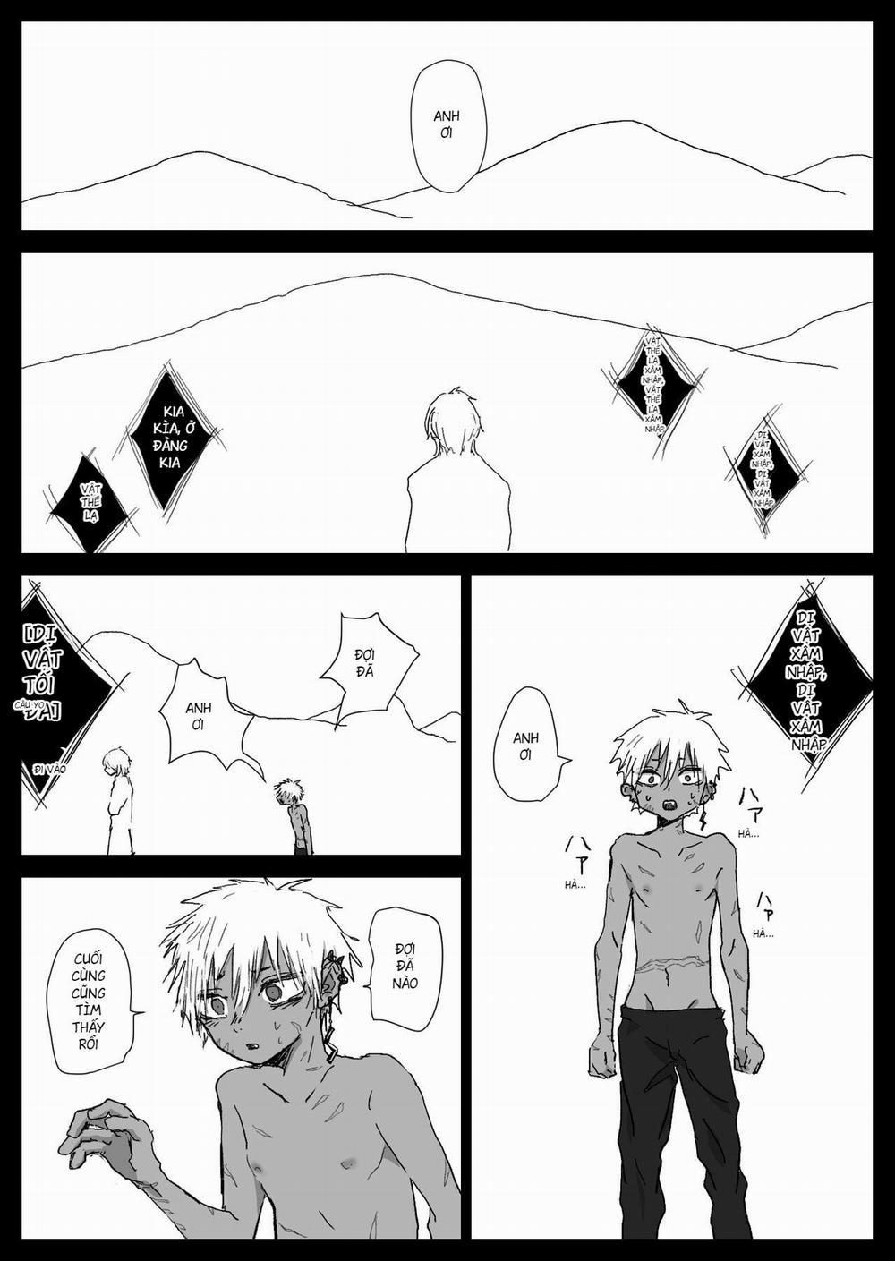 thuốc nhỏ mắt chống cận chuyên dùng cho cú đêm 5 trang 40