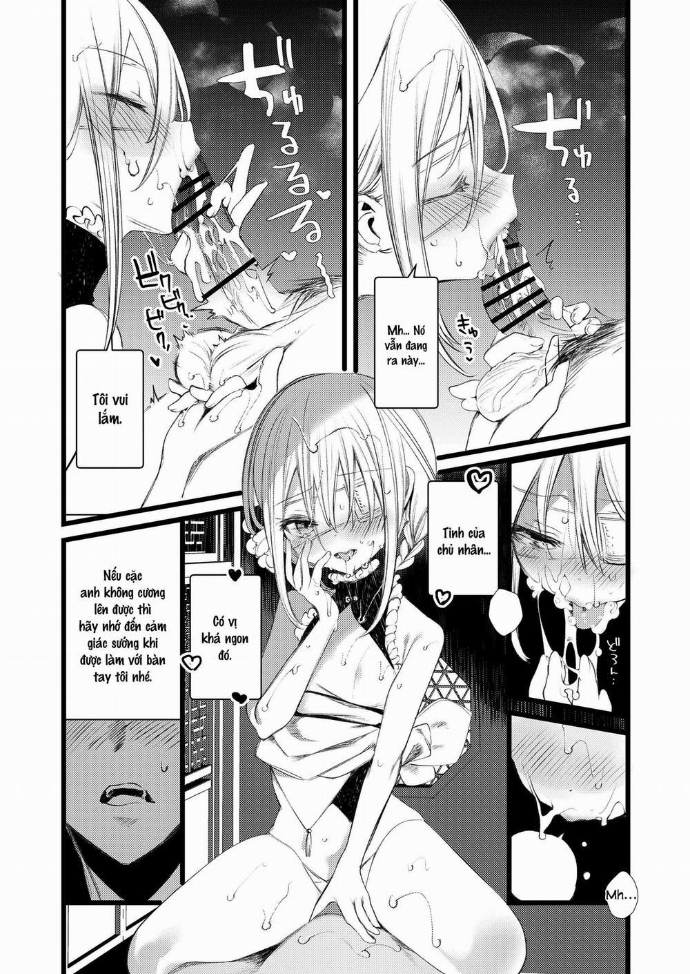 thuốc nhỏ mắt chống cận chuyên dùng cho cú đêm 6 trang 13