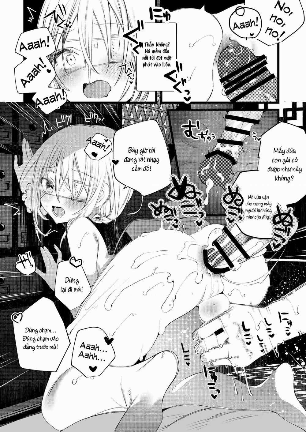 thuốc nhỏ mắt chống cận chuyên dùng cho cú đêm 6 trang 15