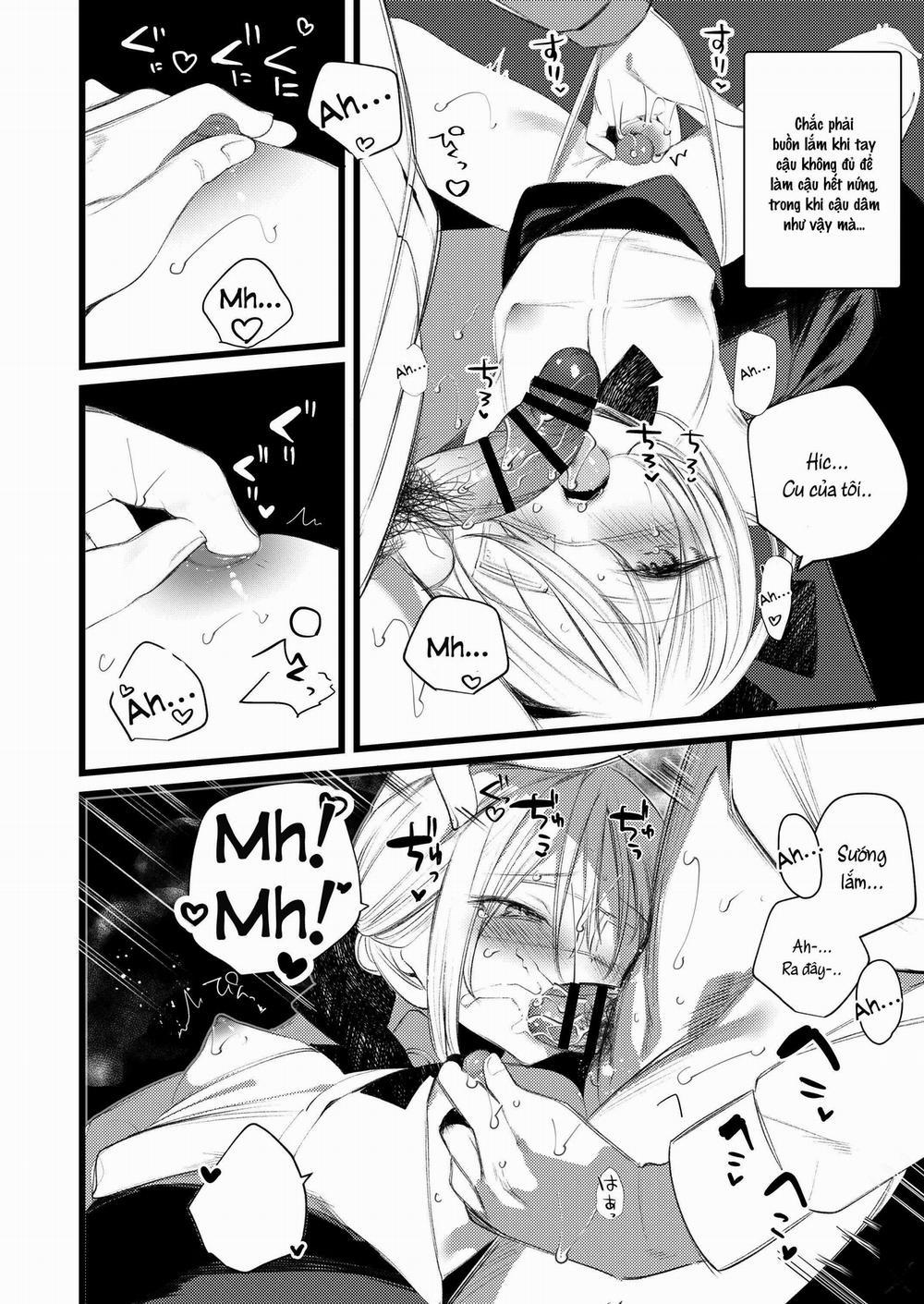 thuốc nhỏ mắt chống cận chuyên dùng cho cú đêm 6 trang 35