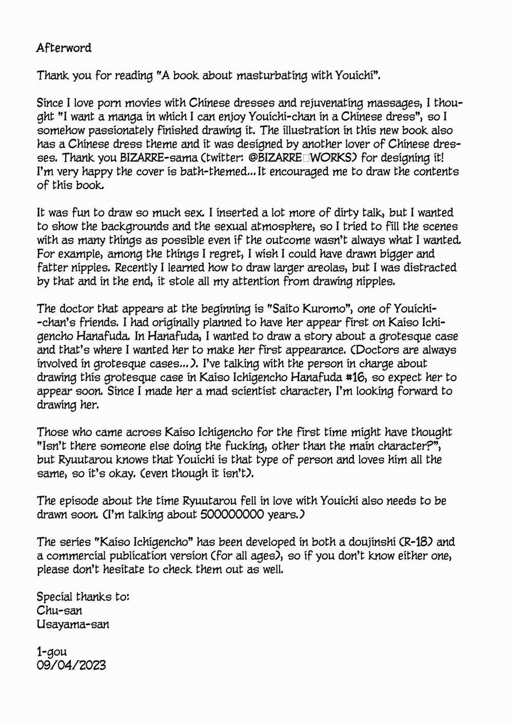 thuốc nhỏ mắt chống cận chuyên dùng cho cú đêm 6 trang 52