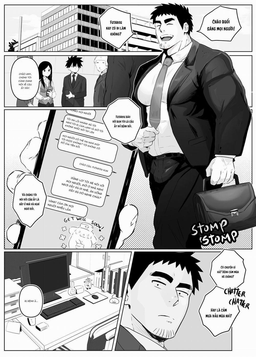 thuốc nhỏ mắt chống cận chuyên dùng cho cú đêm 7 trang 13