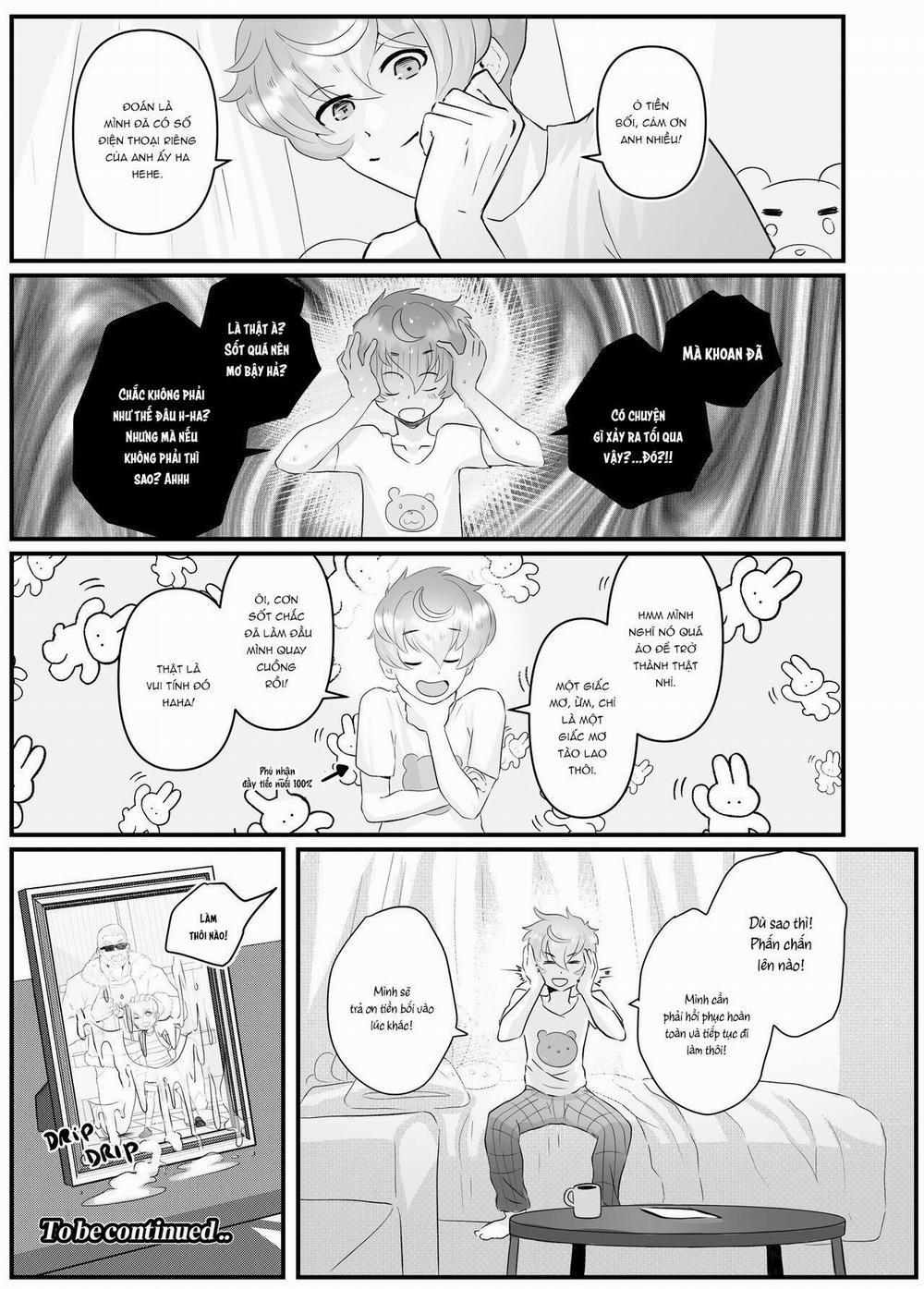 thuốc nhỏ mắt chống cận chuyên dùng cho cú đêm 7 trang 34