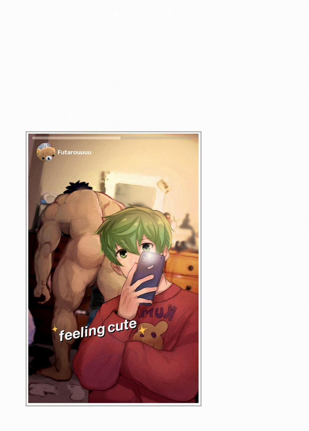 thuốc nhỏ mắt chống cận chuyên dùng cho cú đêm 7 trang 35