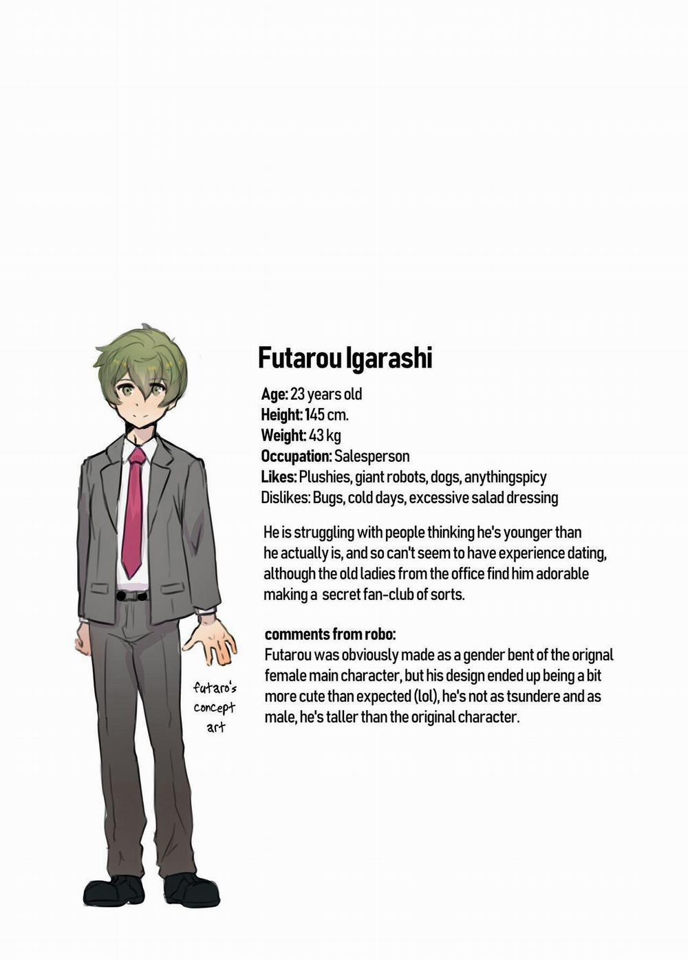 thuốc nhỏ mắt chống cận chuyên dùng cho cú đêm 7 trang 37