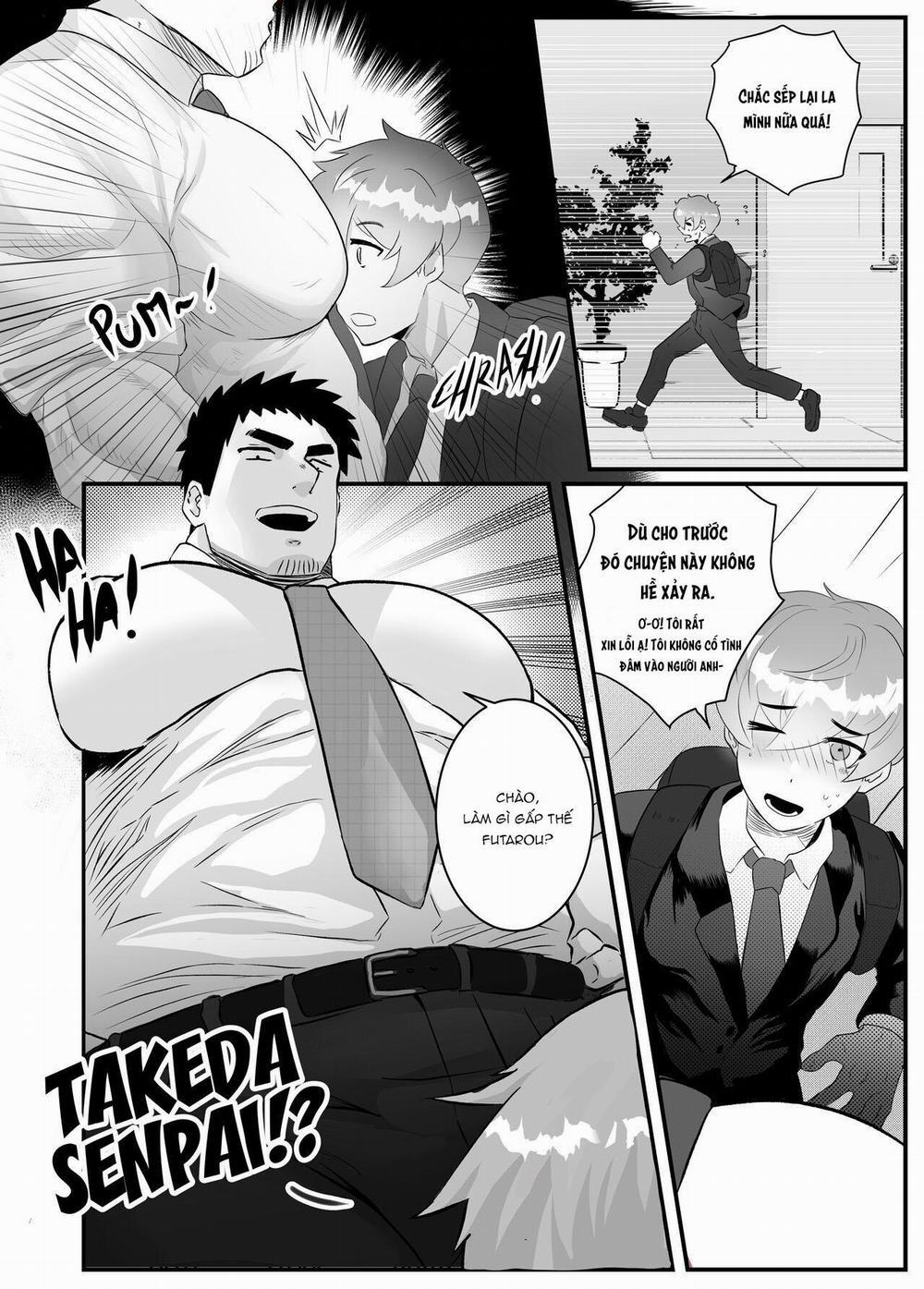 thuốc nhỏ mắt chống cận chuyên dùng cho cú đêm 7 trang 5