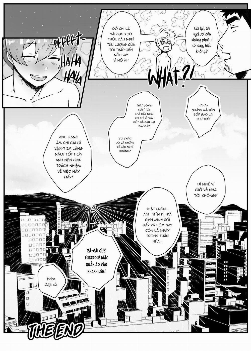 thuốc nhỏ mắt chống cận chuyên dùng cho cú đêm 8 trang 37