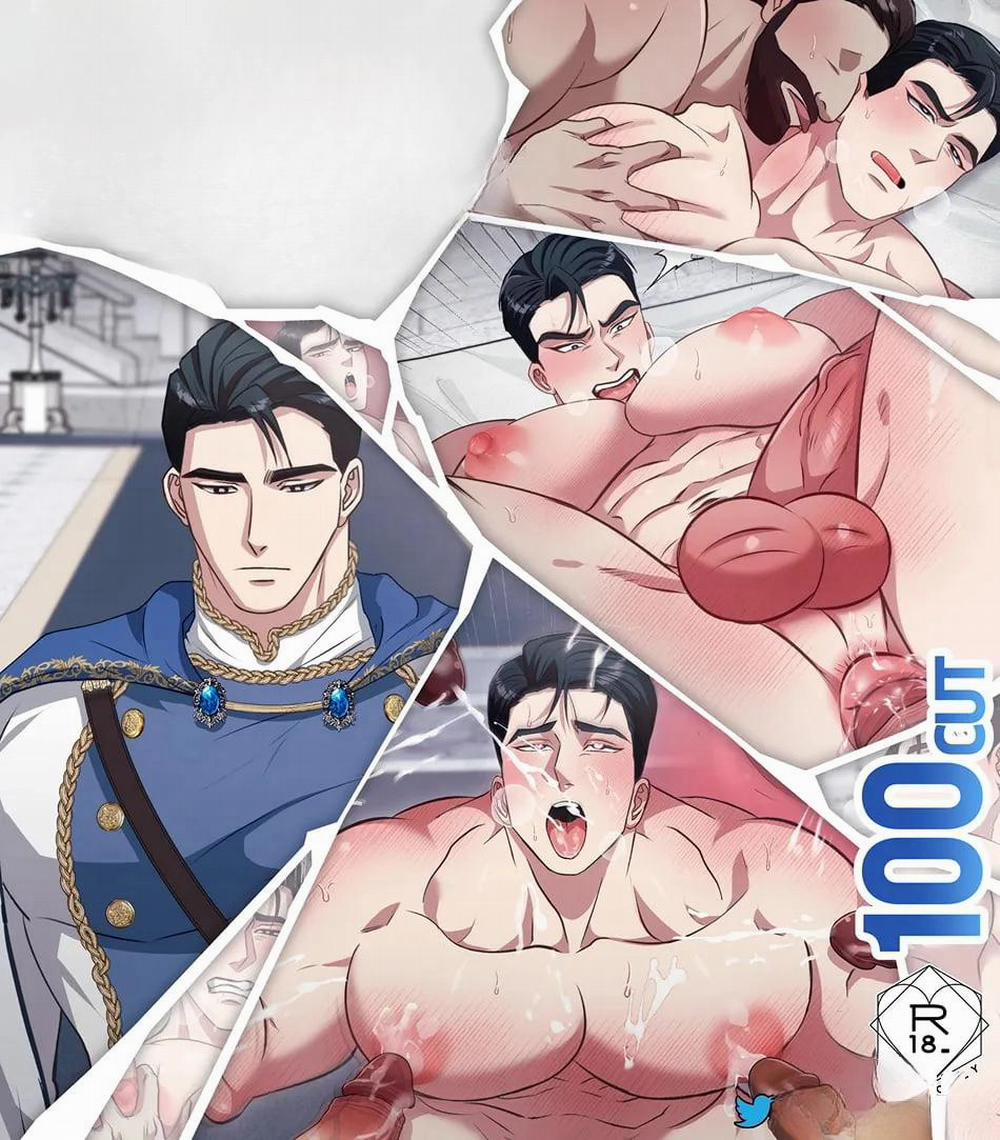 thuốc nhỏ mắt chống cận chuyên dùng cho cú đêm 9 trang 0