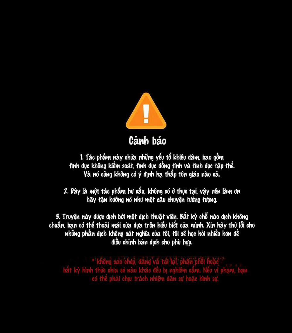 thuốc nhỏ mắt chống cận chuyên dùng cho cú đêm 9 trang 2