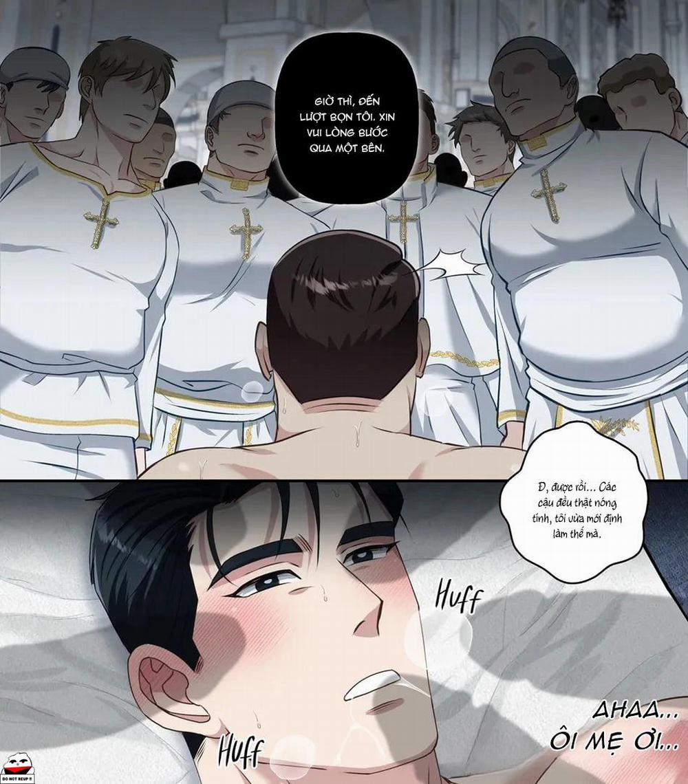 thuốc nhỏ mắt chống cận chuyên dùng cho cú đêm 9 trang 23