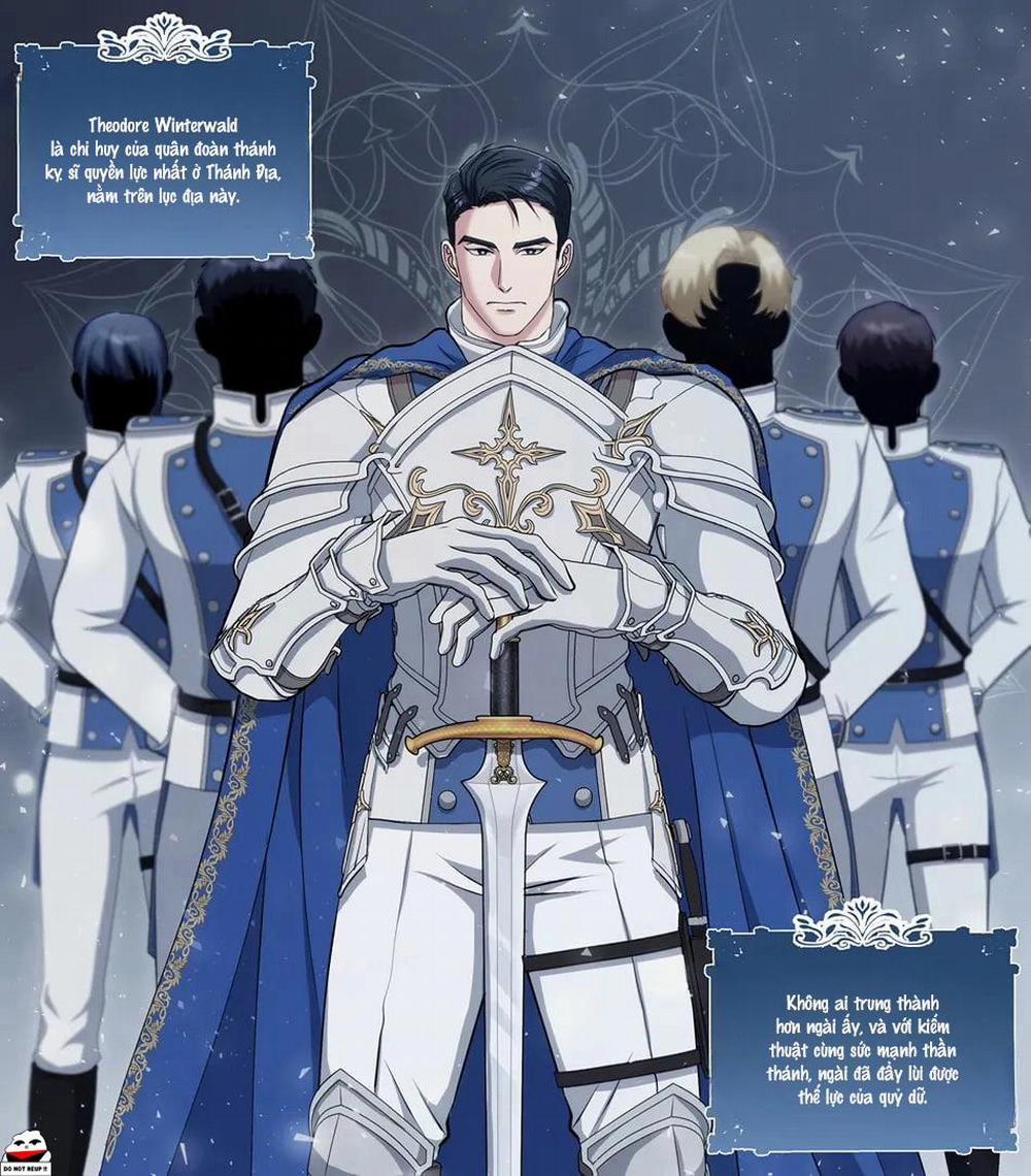 thuốc nhỏ mắt chống cận chuyên dùng cho cú đêm 9 trang 3