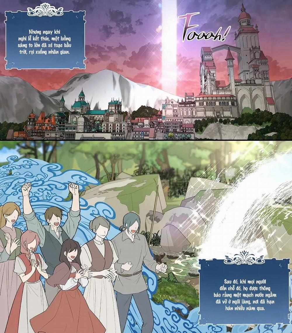 thuốc nhỏ mắt chống cận chuyên dùng cho cú đêm 9 trang 37