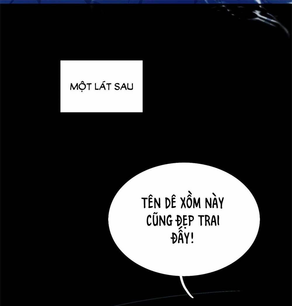 Thuộc Tính Của Ta Đều Gia Tăng Sức Mạnh 3 trang 16