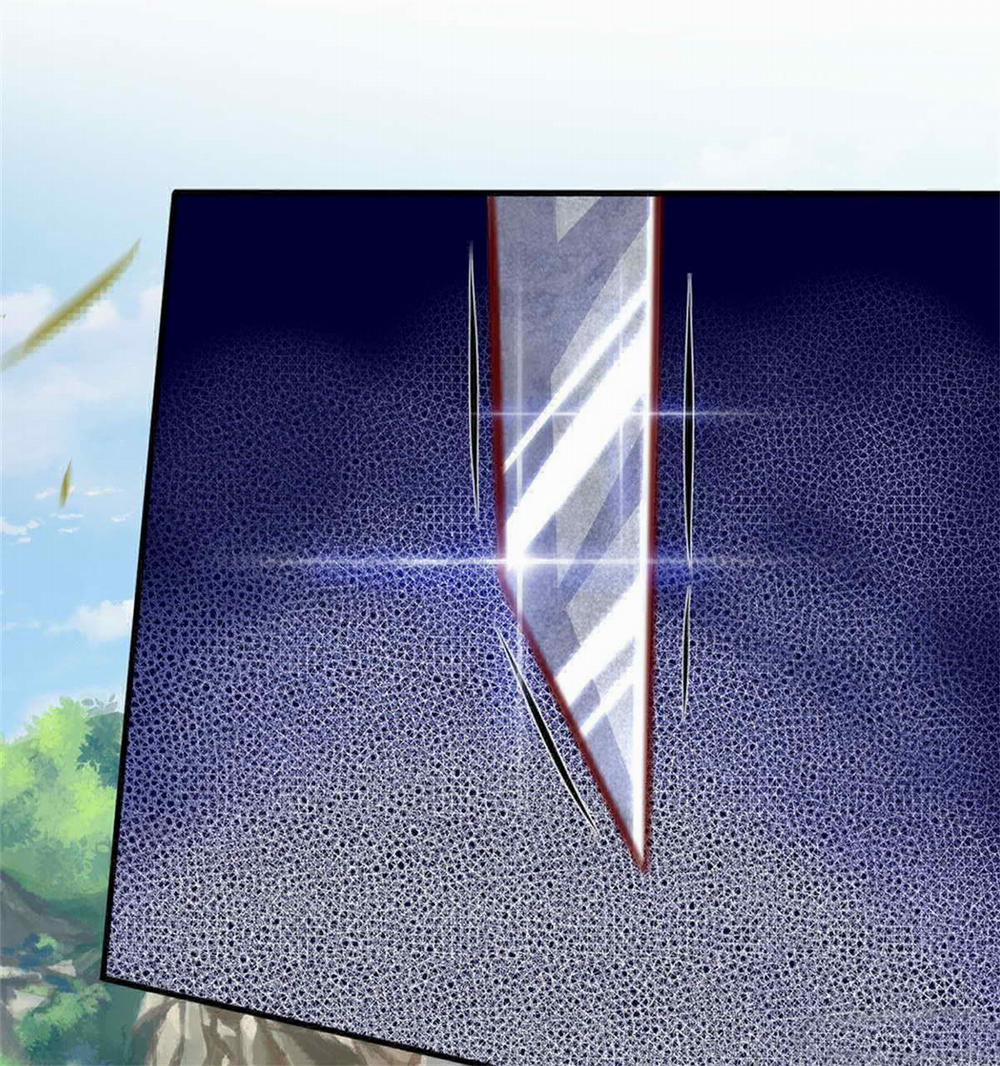 Thuộc Tính Của Ta Đều Gia Tăng Sức Mạnh 4 trang 14