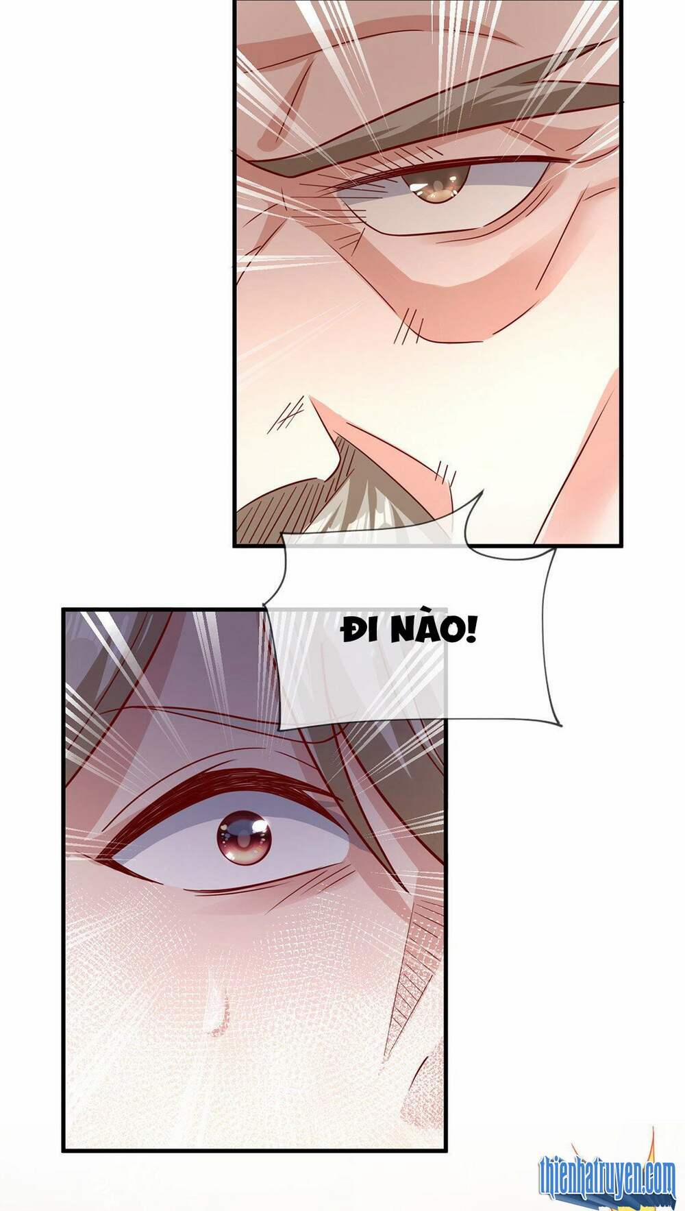 Thuộc Tính Của Ta Đều Thêm Sức Mạnh 2 trang 26