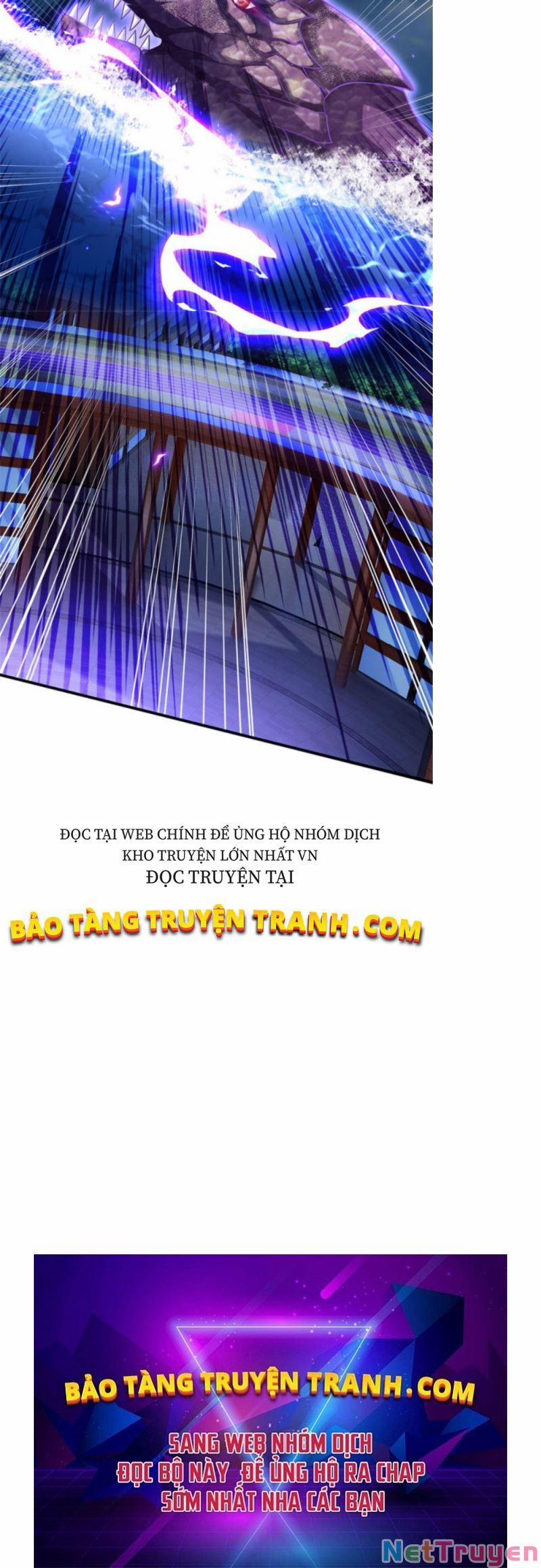 Thuộc Tính Của Ta Đều Thêm Sức Mạnh 23 trang 20