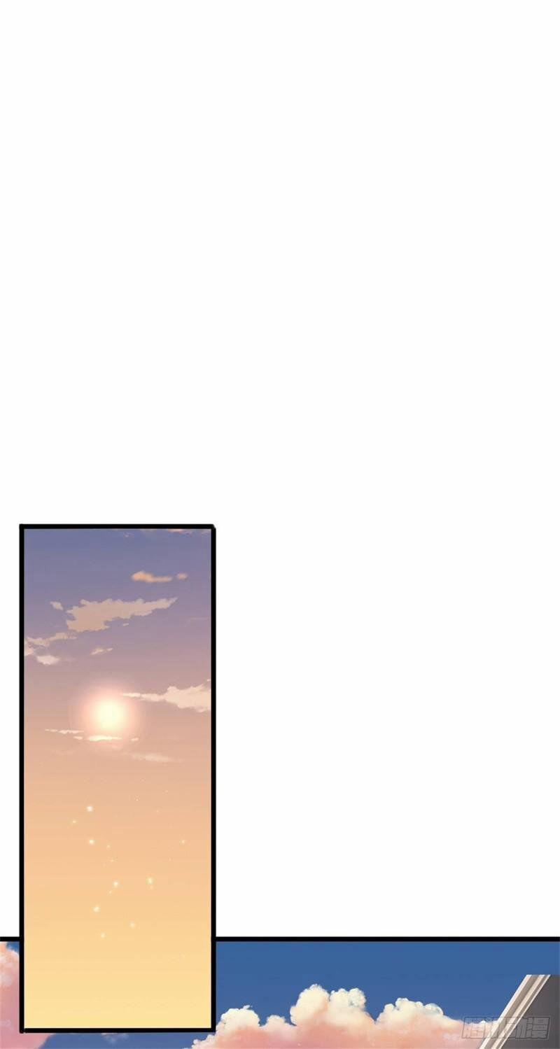 Thuộc Tính Của Ta Đều Thêm Sức Mạnh 68 trang 12