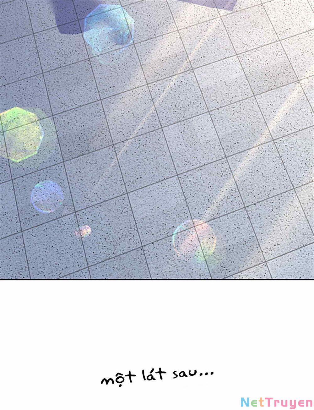 Thuộc Tính Của Ta Đều Thêm Sức Mạnh 7 trang 21