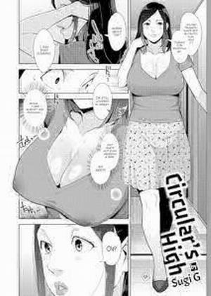 Đọc truyện tranh Thưởng cho cậu bé sai vặt