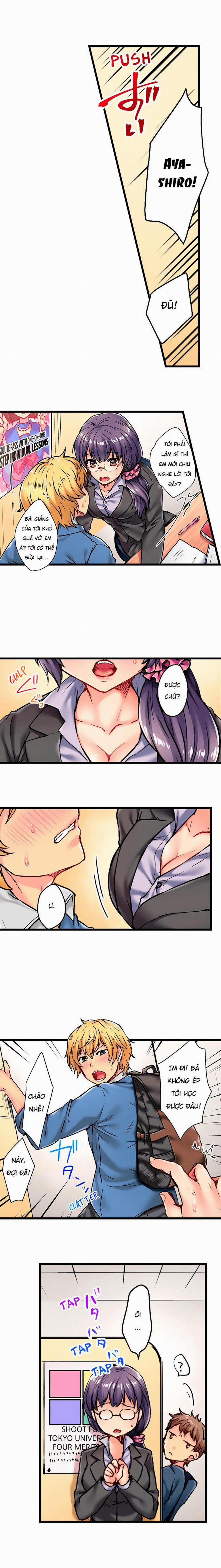 Thưởng cho học sinh bằng sex 1 trang 3