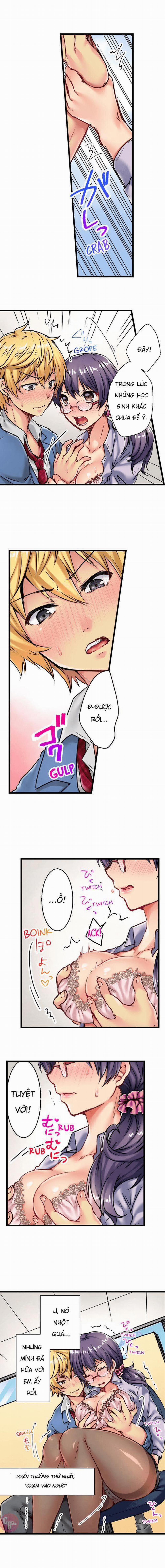 Thưởng cho học sinh bằng sex 2 trang 4