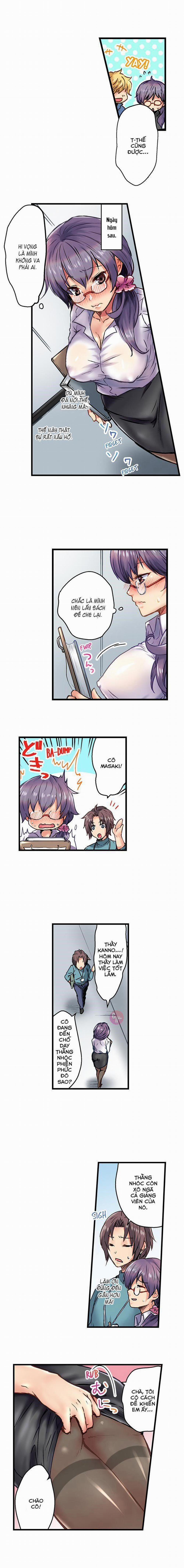 Thưởng cho học sinh bằng sex 4 trang 3