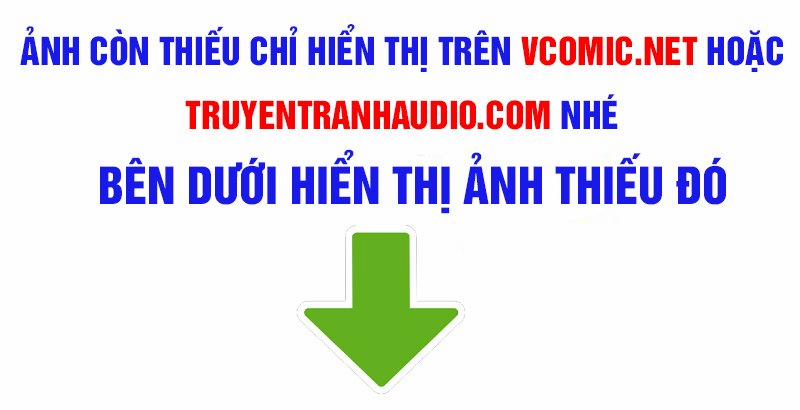 Thường Dân Mạnh Nhất Học Viện Tu Tiên 12 trang 5