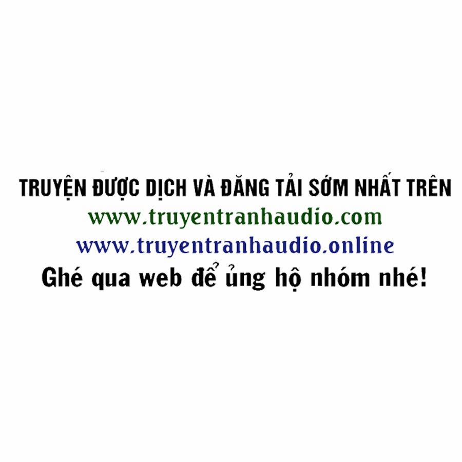 Thường Dân Mạnh Nhất Học Viện Tu Tiên 17 trang 7